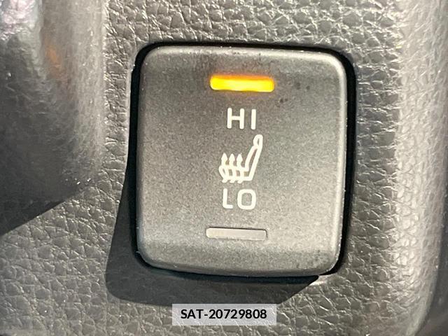 Toyota COROLLA TOURING 2020-10 7962180-6