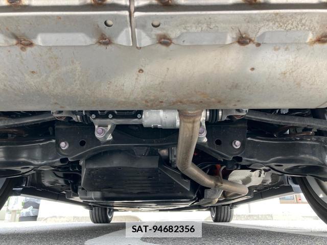 Toyota Crown Crossover 2023-09 7959647-19