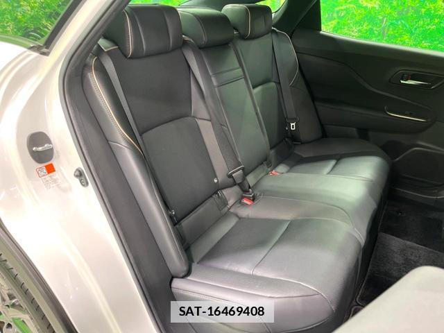 Toyota Crown Crossover 2023-07 7959675-10