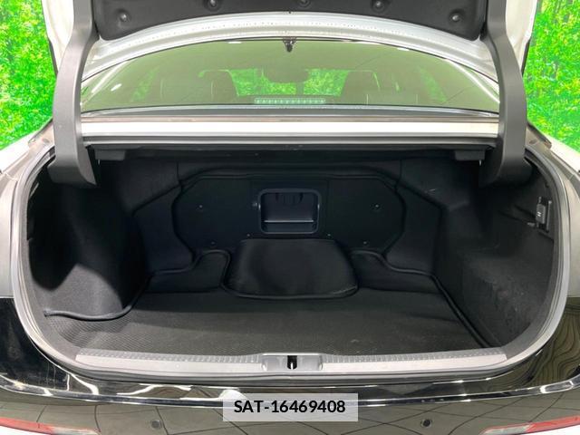 Toyota Crown Crossover 2023-07 7959675-11