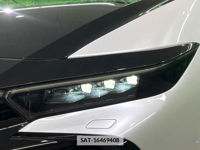 Toyota Crown Crossover 2023-07 7959675-13