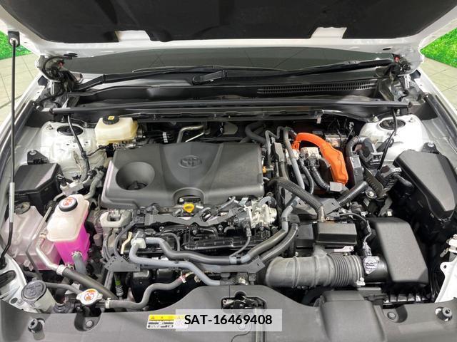 Toyota Crown Crossover 2023-07 7959675-17
