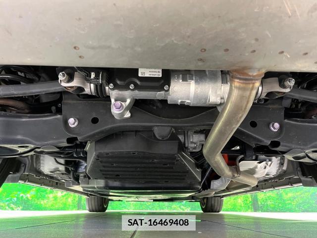 Toyota Crown Crossover 2023-07 7959675-18