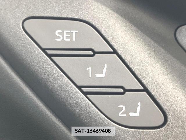 Toyota Crown Crossover 2023-07 7959675-4