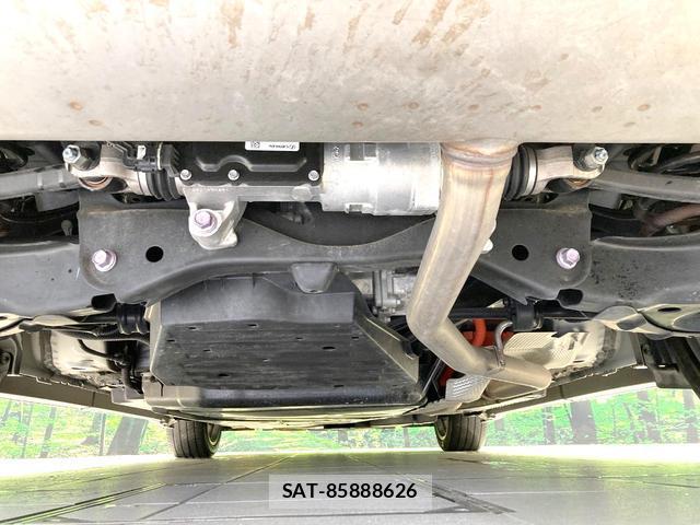 Toyota Crown Crossover 2022-10 7959789-18