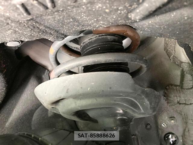 Toyota Crown Crossover 2022-10 7959789-19