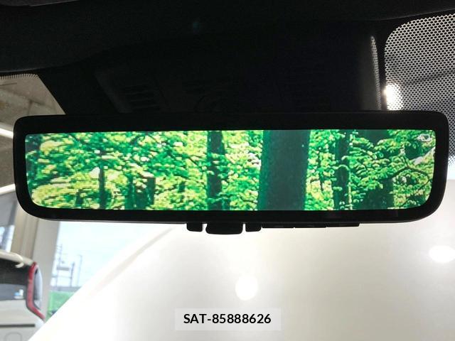 Toyota Crown Crossover 2022-10 7959789-5