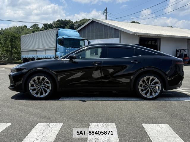 Toyota Crown Crossover 2023-04 7959894-10