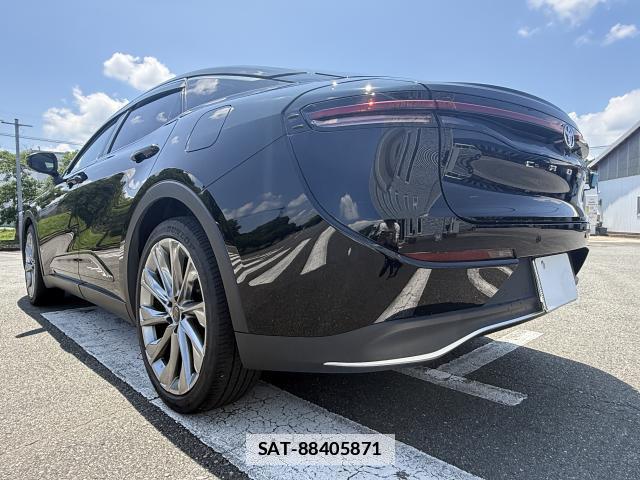 Toyota Crown Crossover 2023-04 7959894-13