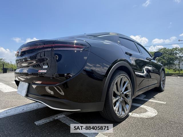 Toyota Crown Crossover 2023-04 7959894-14