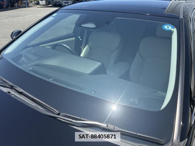 Toyota Crown Crossover 2023-04 7959894-16