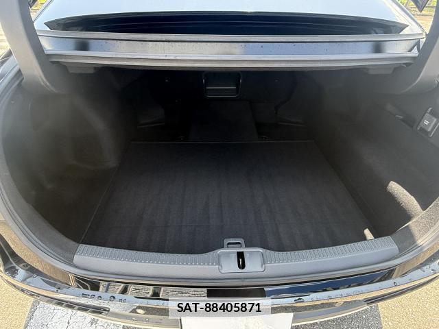 Toyota Crown Crossover 2023-04 7959894-18