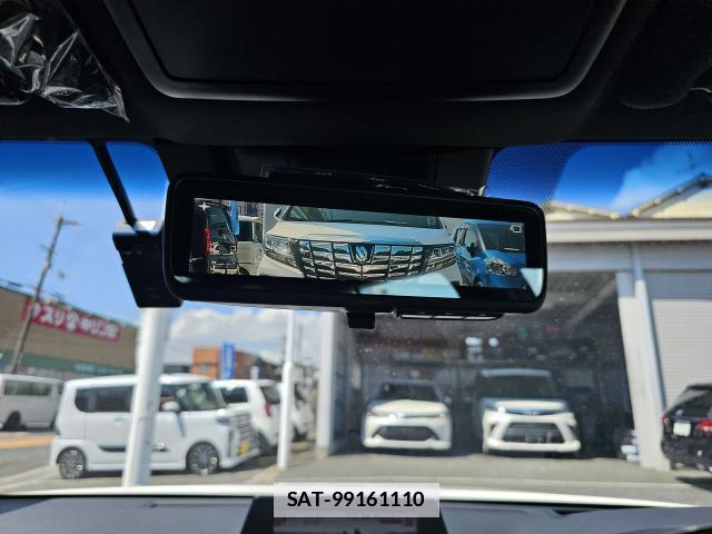 Toyota CROWN HYBRID 2019-11 7960611-10