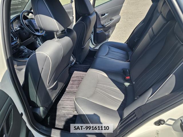 Toyota CROWN HYBRID 2019-11 7960611-6