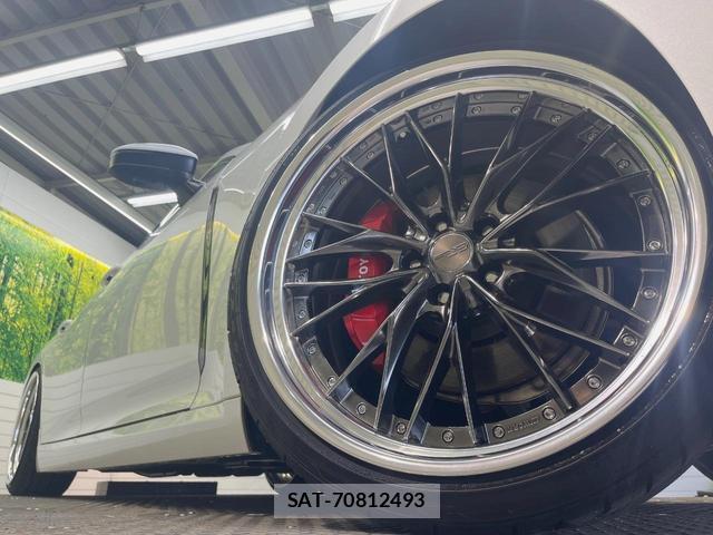 Toyota CROWN 2024-09 7959300-2