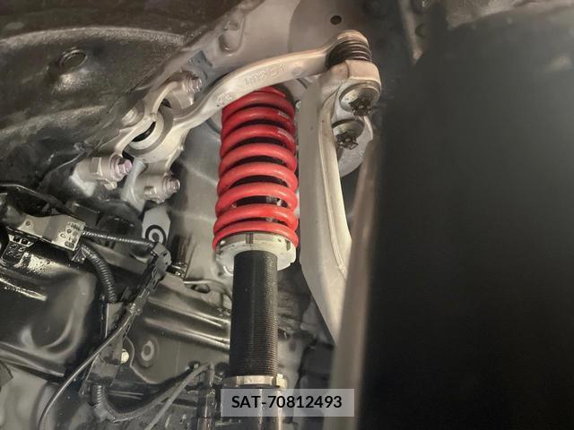 Toyota CROWN 2024-09 7959300-3