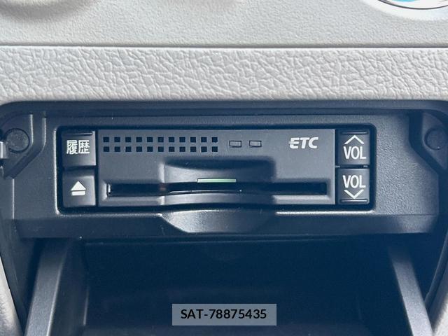 Toyota CROWN 2009-07 7959701-4