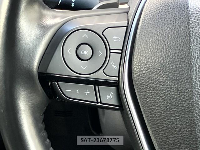 Toyota CROWN 2019-04 7960560-15