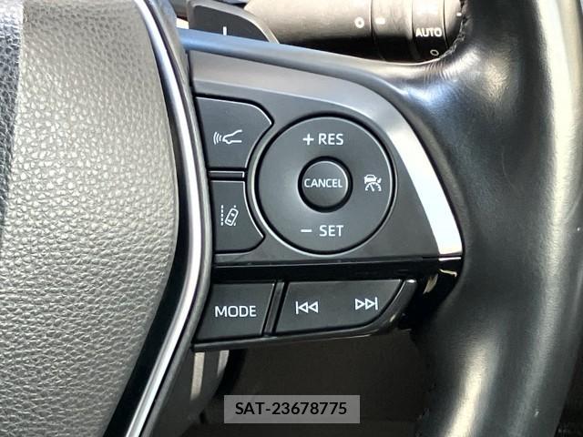 Toyota CROWN 2019-04 7960560-16