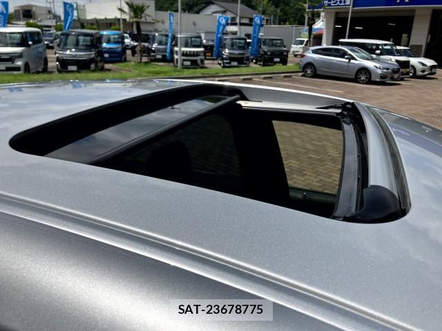 Toyota CROWN 2019-04 7960560-4
