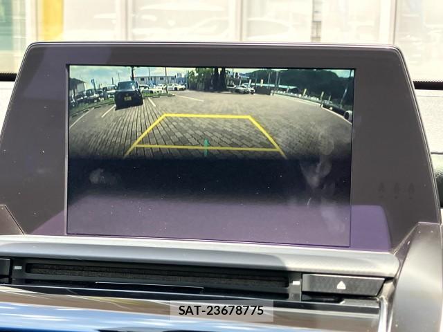 Toyota CROWN 2019-04 7960560-6