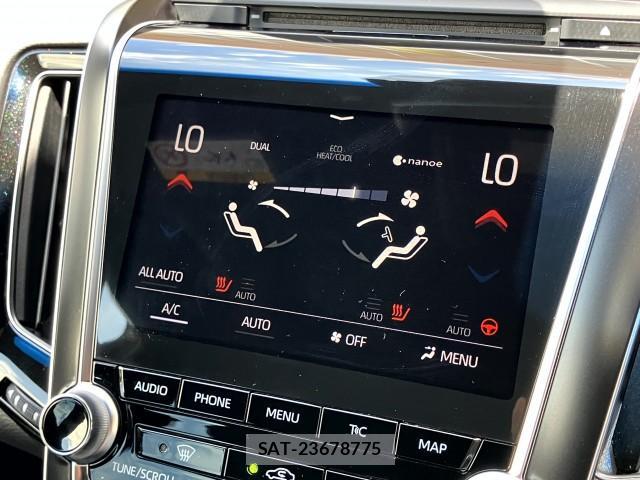 Toyota CROWN 2019-04 7960560-7