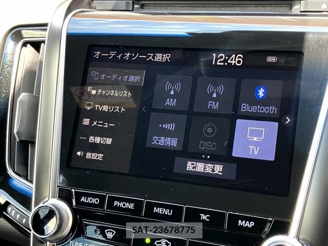 Toyota CROWN 2019-04 7960560-8
