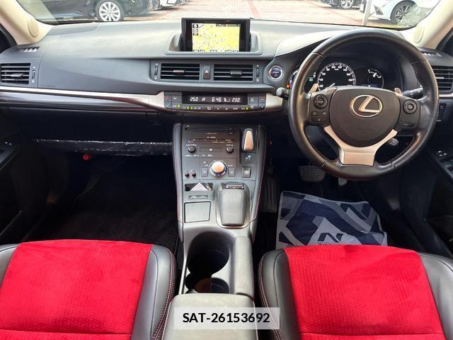 Lexus CT 2017-04 7959735-1