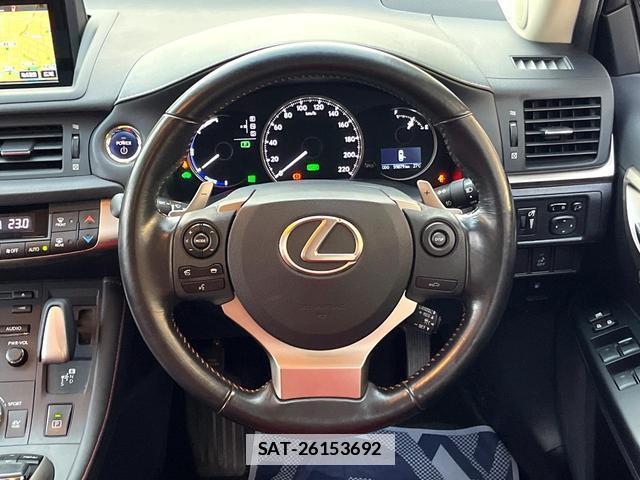 Lexus CT 2017-04 7959735-14