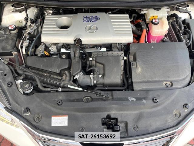 Lexus CT 2017-04 7959735-17