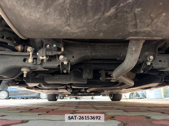 Lexus CT 2017-04 7959735-18