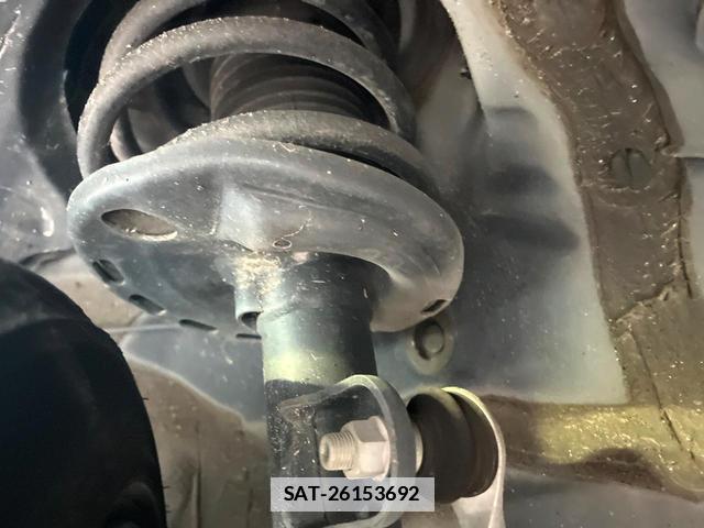 Lexus CT 2017-04 7959735-19