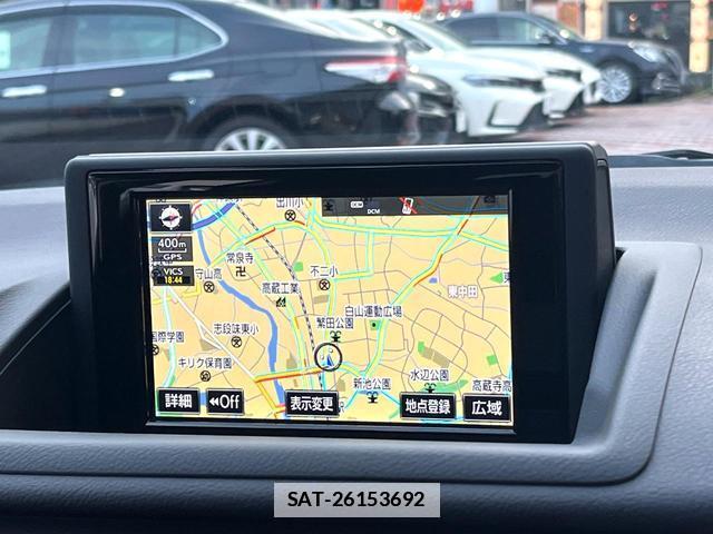 Lexus CT 2017-04 7959735-2