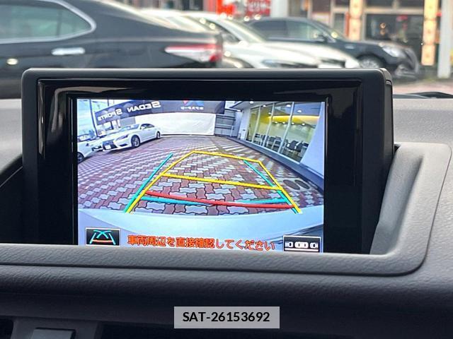 Lexus CT 2017-04 7959735-3