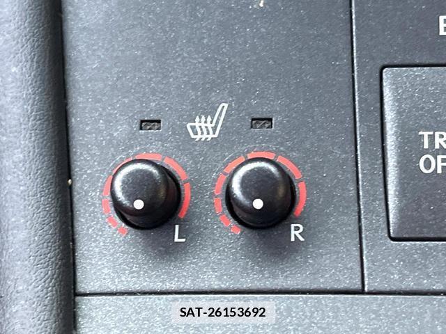 Lexus CT 2017-04 7959735-4