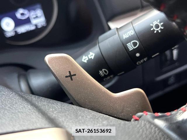 Lexus CT 2017-04 7959735-5