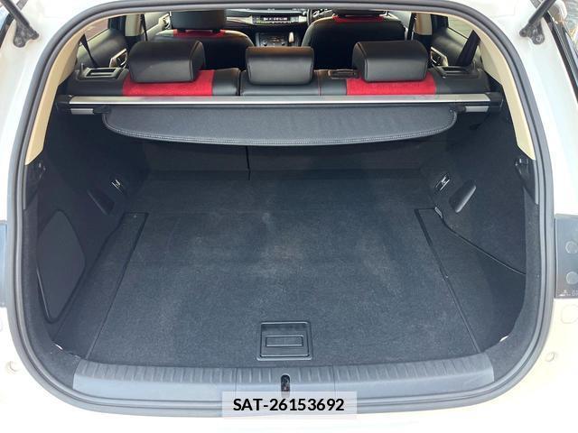 Lexus CT 2017-04 7959735-9