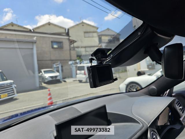Lexus CT 2022-10 7960615-11