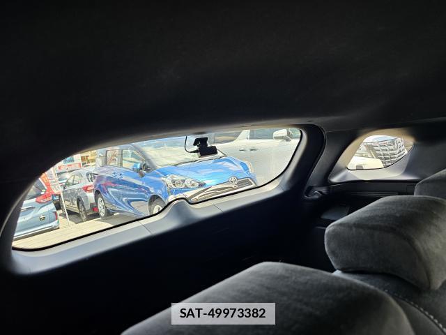 Lexus CT 2022-10 7960615-12