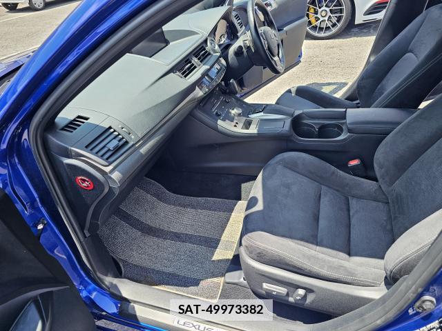 Lexus CT 2022-10 7960615-6