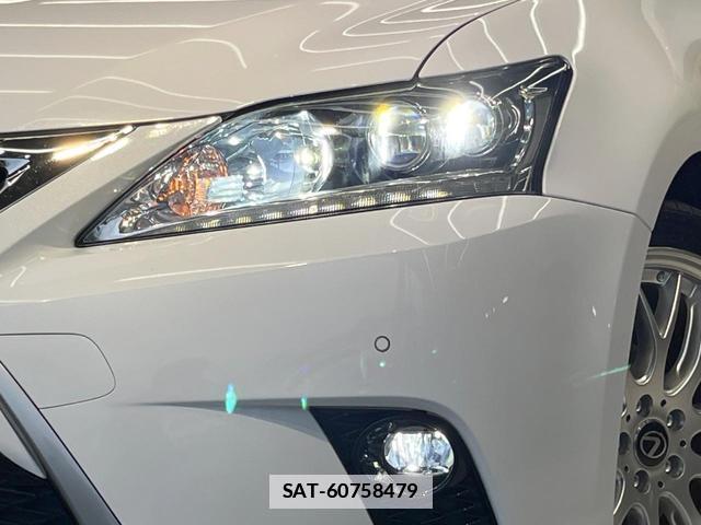 Lexus CT 2015-03 7962183-11