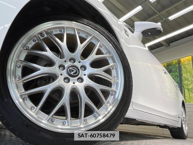 Lexus CT 2015-03 7962183-12