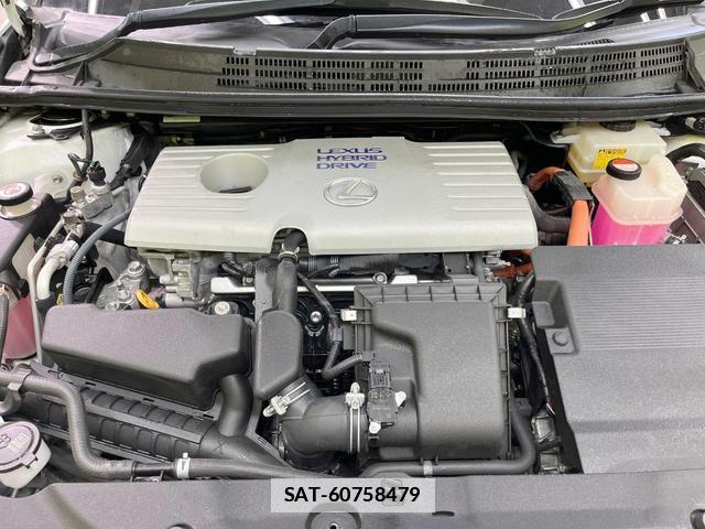Lexus CT 2015-03 7962183-17