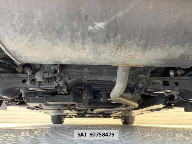 Lexus CT 2015-03 7962183-18
