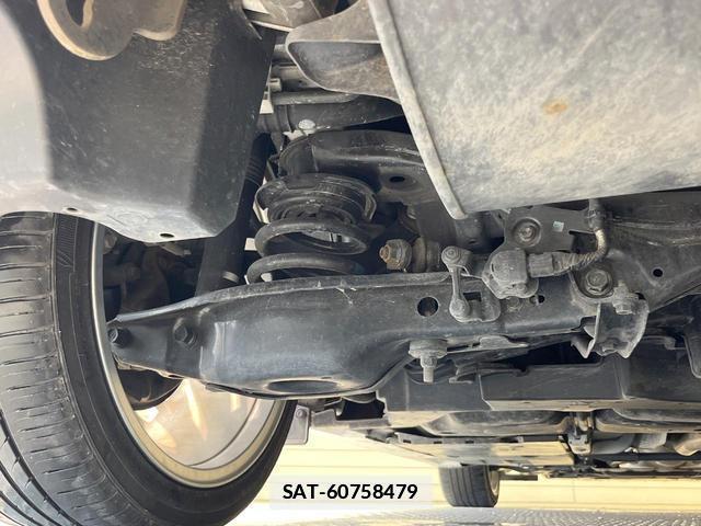 Lexus CT 2015-03 7962183-19