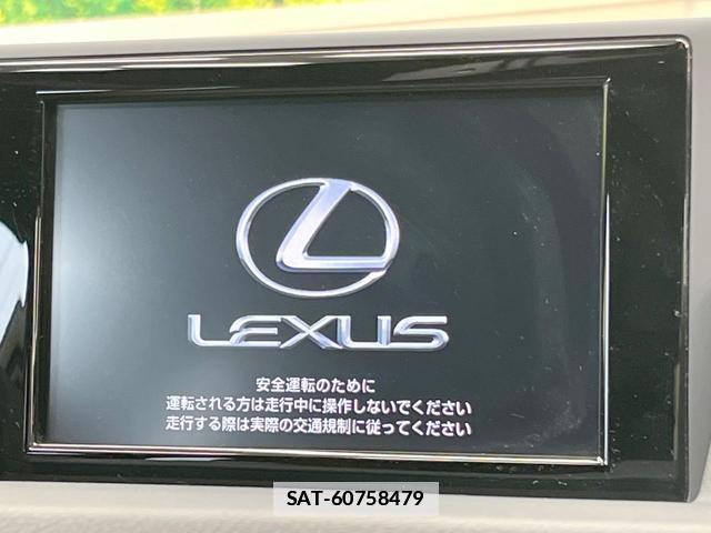 Lexus CT 2015-03 7962183-2