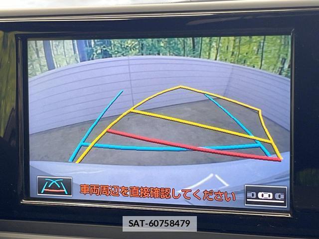 Lexus CT 2015-03 7962183-3