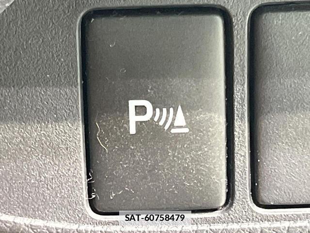 Lexus CT 2015-03 7962183-4
