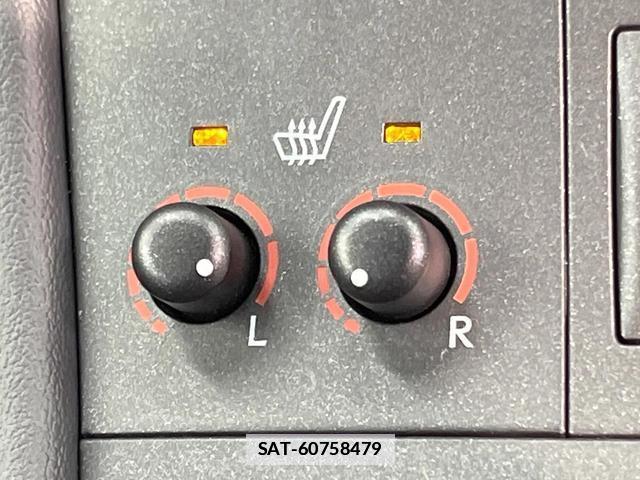 Lexus CT 2015-03 7962183-5