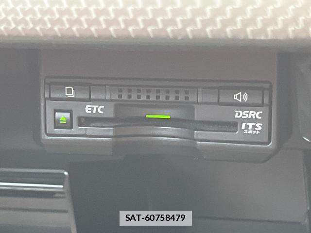 Lexus CT 2015-03 7962183-6